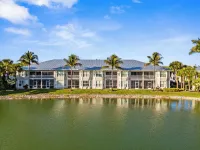 Solterra Vacation Rental