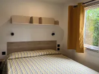Caravelle Camping Village Hotel a Ceriale