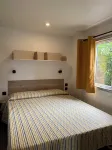 Caravelle Camping Village - 3 stelle