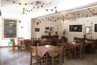 Casa Munayki