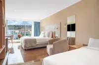 Reef Hotel - Spa
