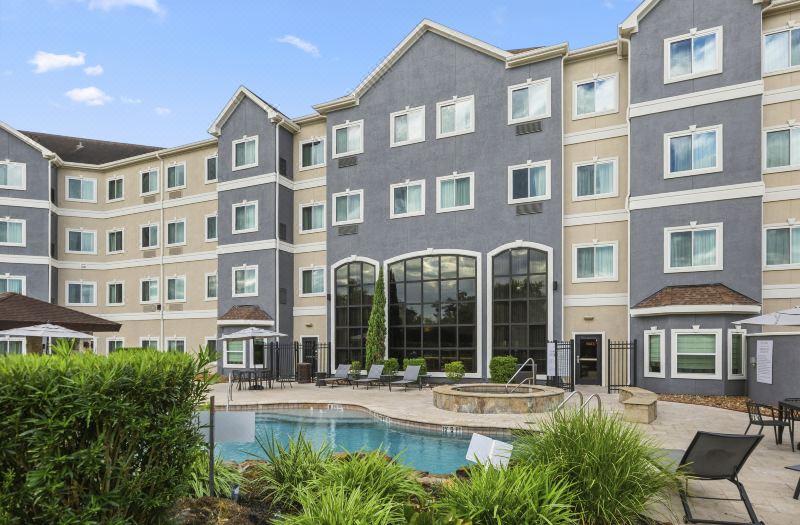 Staybridge Suites Houston-Nasa/Clear Lake by IHG photo 5