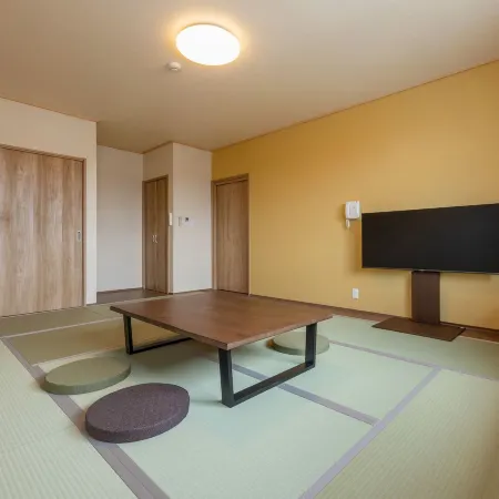 Ryokan Isamiya