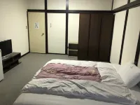 RB HOTEL Dakeonsen