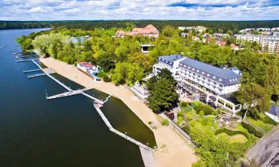 Hotel Pietrak فنادق في 