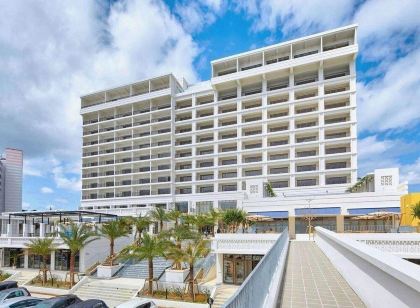 Tabist ユーアン明石