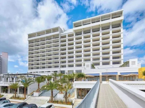 Tabist Hotel Yuan Akashi