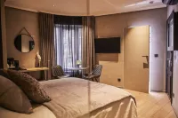 Oniro - Luxury Rooms & Wellness Suites