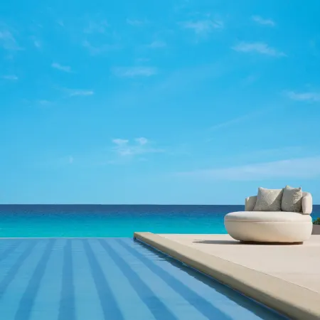 Secrets the Vine Cancun - All Inclusive Adults Only