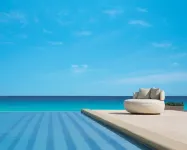 Secrets the Vine Cancun - All Inclusive Adults Only - Lyx