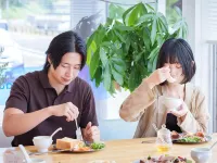 Lake Side Hotel Minatoya - breakfast