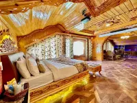 Hotel Tranquil Retreat