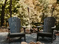 The Rusty Lantern! Enjoy peace and quiet in this cozy mountain cabin! Free WiFi Hotéis em Pendleton County