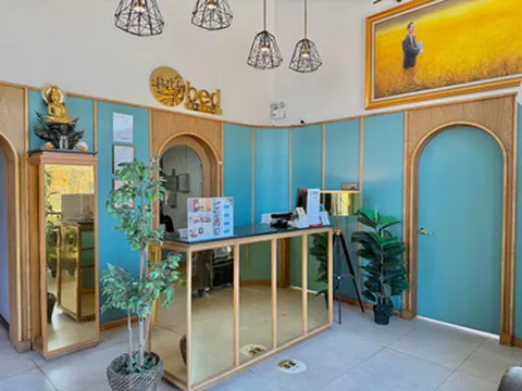 รูปภาพของมายเบด ชลบุรี