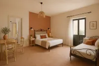 Delfino Beach Hotel - Cdshotels