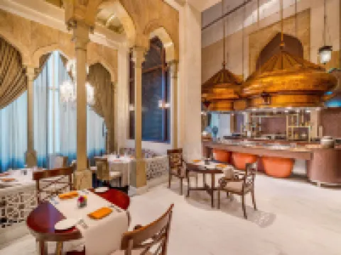 موڤنبيك الخبر