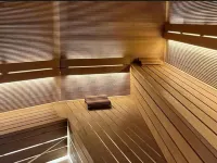 Apartment in Pobierowo Near Beach and Spa - spa