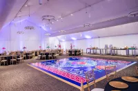 ハイアット リージェンシー アーバイン