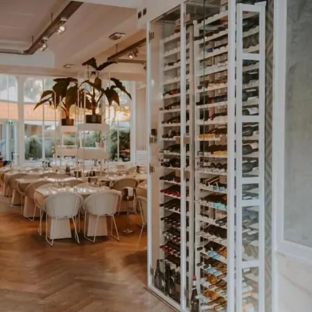 Boutique Hotels Manna & Blue