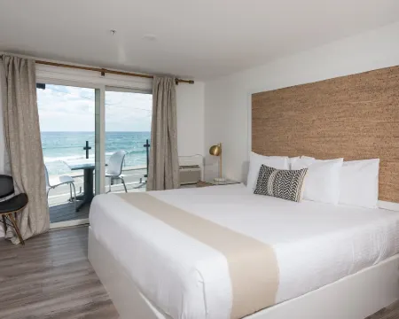 Stones Throw Hotels in York