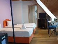 Birnbaum Hotels in Ansbach