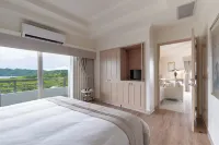 Palasia Hotel Hotels in Koror