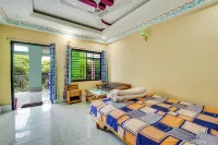 Jaflong Green Resort - Homestays