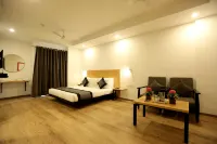 The Roseman Hotel and Suites - Wi-Fi