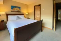 Ski-in Breckenridge Abode Walk to Main St and Lifts - Spa