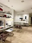 Storni Barcelona by Forget me Not - Bed and Breakfasts