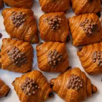 Staybridge Suites AL KHOBAR CITY by IHG - breakfast