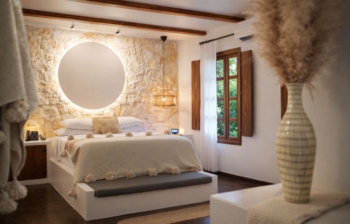 Vayu Retreat Villas