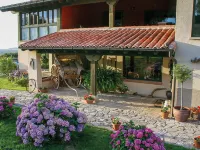 Paraje del Asturcon - Adults Only Hotels in Ribadesella