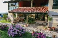 Paraje del Asturcon - Adults Only