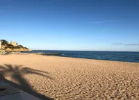 4-bedroom Villa in Lloret de Mar - Villas