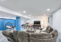 A Very Peaceful Home - Wifi