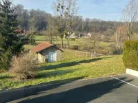 Les Bords de la Lizaine Hotels in Haute-Saone