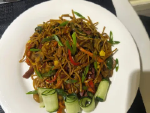 Taja Hotels Ltd Adeniyi Jones Ikeja Hotéis em Ojodu