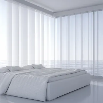 Ibis Salamanca Отели рядом с достопримечательностью «Сан-Эстебан»