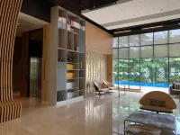 Apartemen Cornel Type Soho Citraland