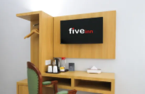 Five Inn
