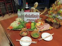 ศรีอนันต์ รีสอร์ท - เปิดใหม่