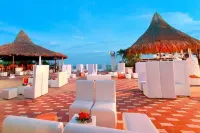 Hotel Hippocampus Vacation Club