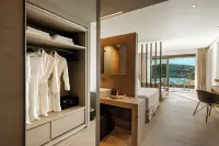 Sivota Deamaris Luxury Boutique Hotel - Adults Only 16 Plus