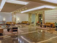 Tura Hotel AlNuzha Hotel in zona Location per Matrimoni Riyadh Festivities Palace