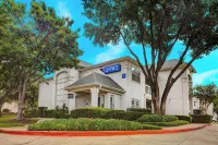 Studio 6 Arlington, TX - South - Dallas