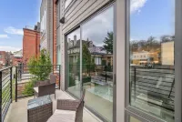 Rove Living/KB - Baricelli