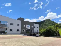 Hotel Bergozza - Wifi