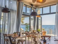 Maistra Camping Koversada Uncovered Naturist Mobile Homes Hotel di Vrsar