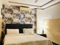 Luxor Apartments & Suites - Hyde Park